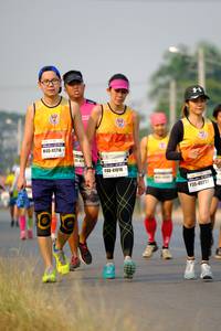 BIB: 41714, 41016, 45737
                            <button type="button" onclick="openModal(8757823)" class="btn btn-primary btn-sm float-right btn-popup" data-toggle="modal" data-target=".modal-high-quality">
                        <i class="fas fa-shopping-cart"></i> Add to Cart
                    </button>
                                            <button type="button" onclick="isThisMe(8757823, true)" class="btn btn-success btn-sm float-right btn-popup btn-isme hidden" data-toggle="tooltip" data-placement="bottom" title="นี่คือรูปของคุณใช่ไหม คลิกที่นี่เพื่อเอาเข้าอัลบั้ม">
                        <i class="fas fa-plus"></i> Add to album
                    </button>
                    <button type="button" onclick="isThisMe(8757823, false)" class="btn btn-warning btn-sm float-right btn-popup btn-isnotme hidden">
                        <i class="fas fa-ban"></i> Remove from album
                    </button>